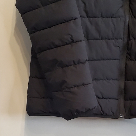 315. NWT - Big Chill Freestyle Puffer Jacket - Picture 8 of 8